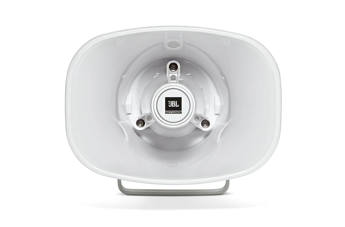 JBL CSS-H30 30 Watt Paging Horn