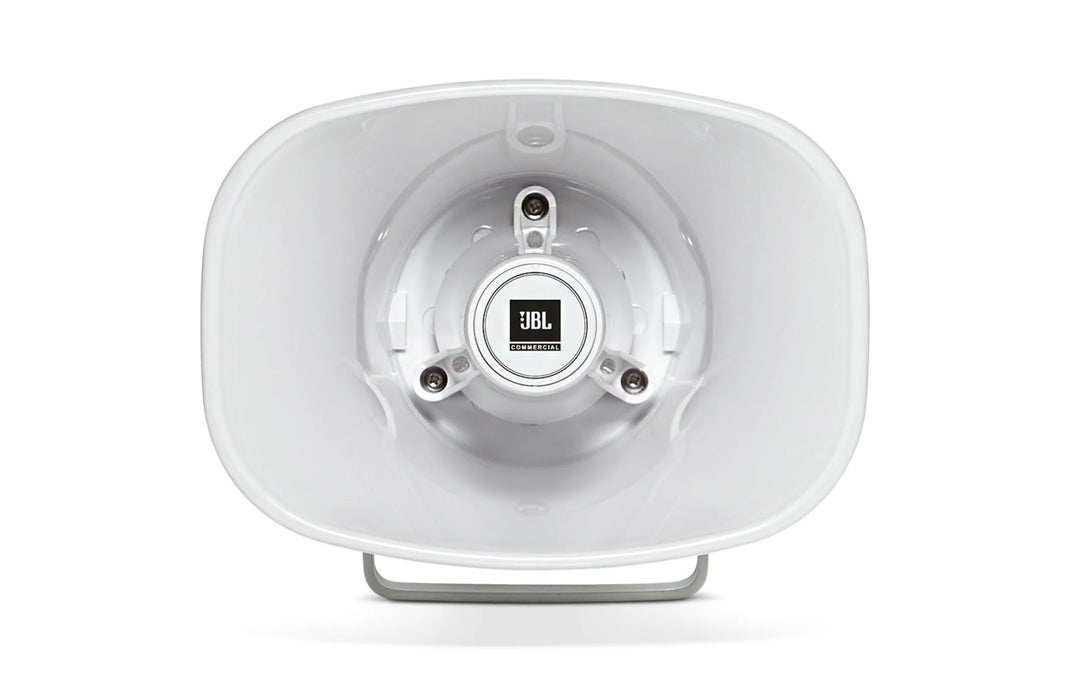 JBL CSS-H30 30 Watt Paging Horn