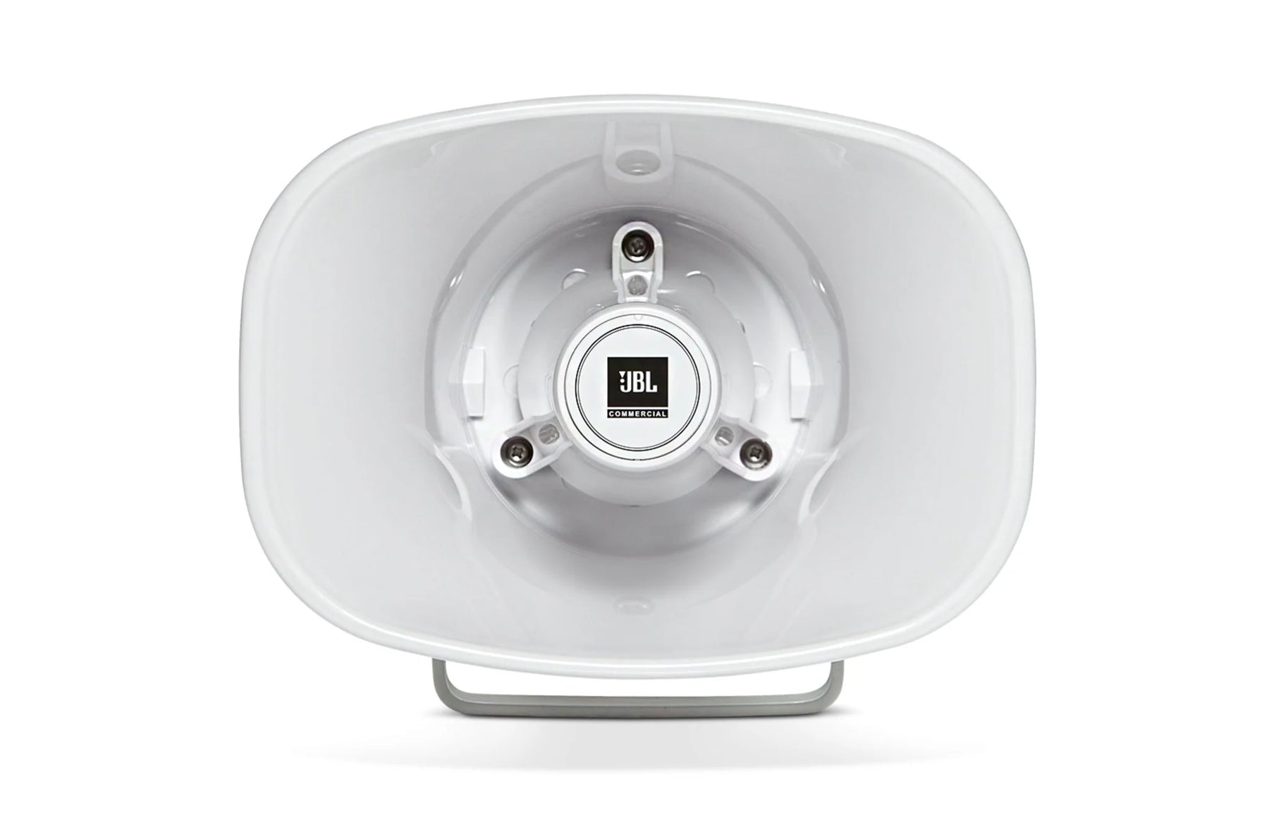 JBL CSS-H30 30 Watt Paging Horn
