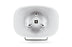 JBL CSS-H30 30 Watt Paging Horn