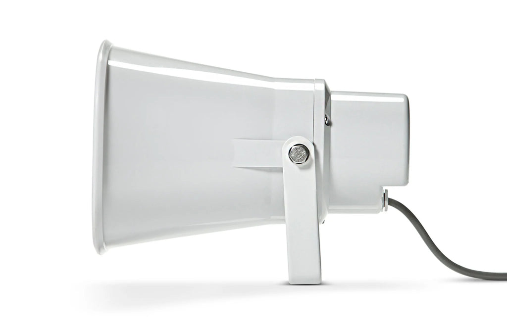 JBL CSS-H30 30 Watt Paging Horn