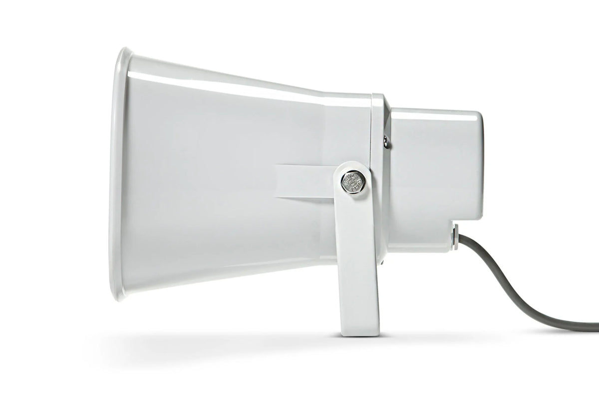 JBL CSS-H30 30 Watt Paging Horn
