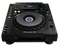 PIONEER CDJ-900NXS