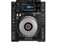 PIONEER CDJ-900NXS