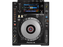 PIONEER CDJ-900NXS
