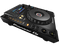 PIONEER CDJ-900NXS