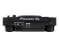 PIONEER CDJ-900NXS