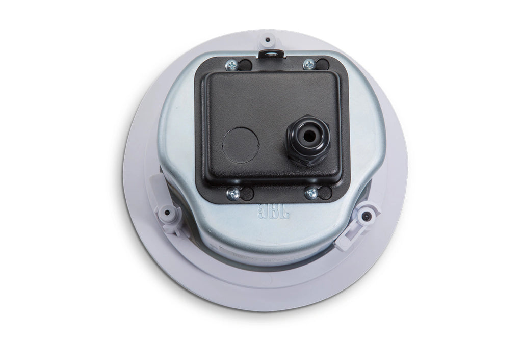 JBL Control 12C-VA 3" Compact Ceiling Loudspeaker
