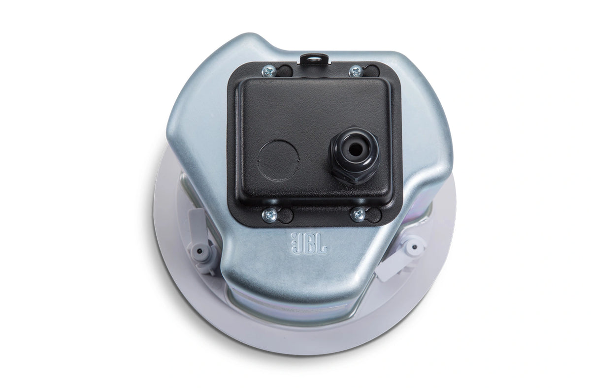 JBL Control 14C-VA Two-Way 4" Co-axial Ceiling Loudspeaker