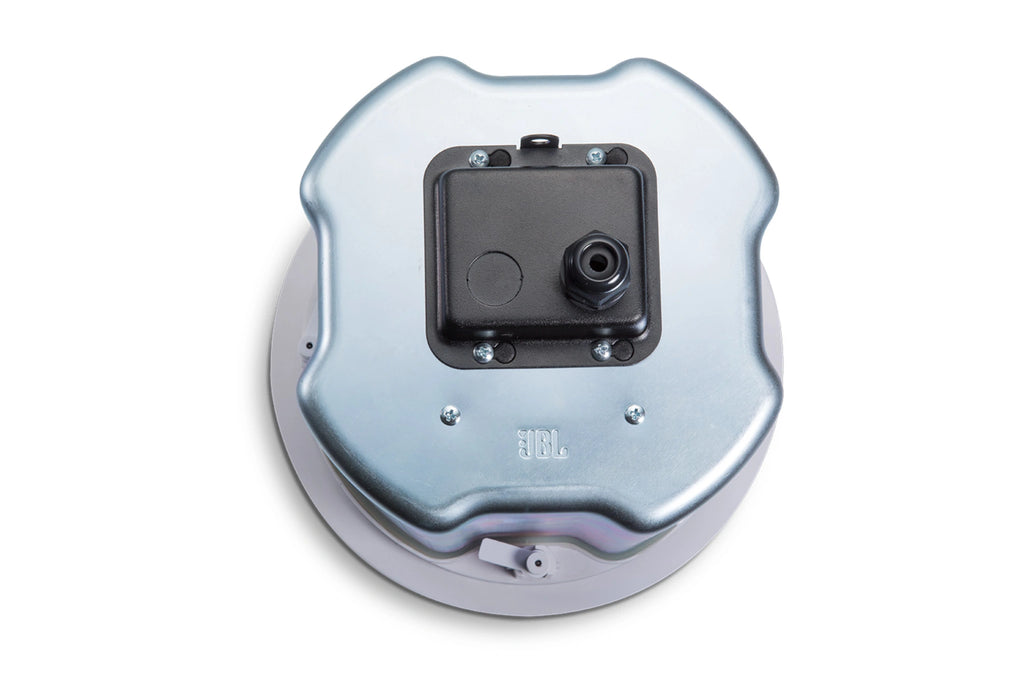 JBL Control 16C-VA Two-Way 6.5" Co-axial Ceiling Loudspeaker