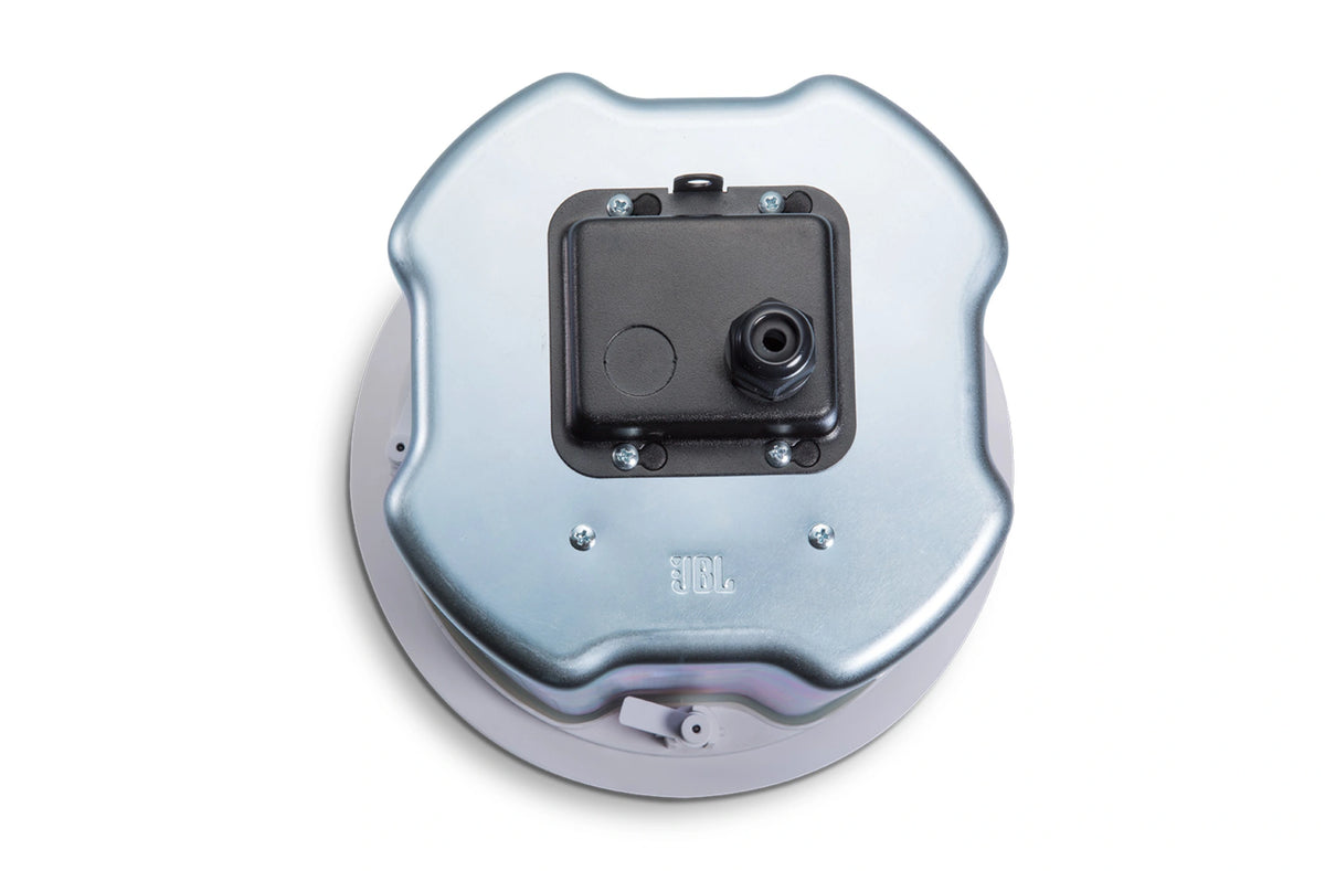 JBL Control 16C-VA Two-Way 6.5" Co-axial Ceiling Loudspeaker