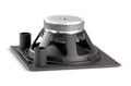 JBL Control 312CS High-Output 12 in. In-Ceiling Subwoofer Loudspeaker