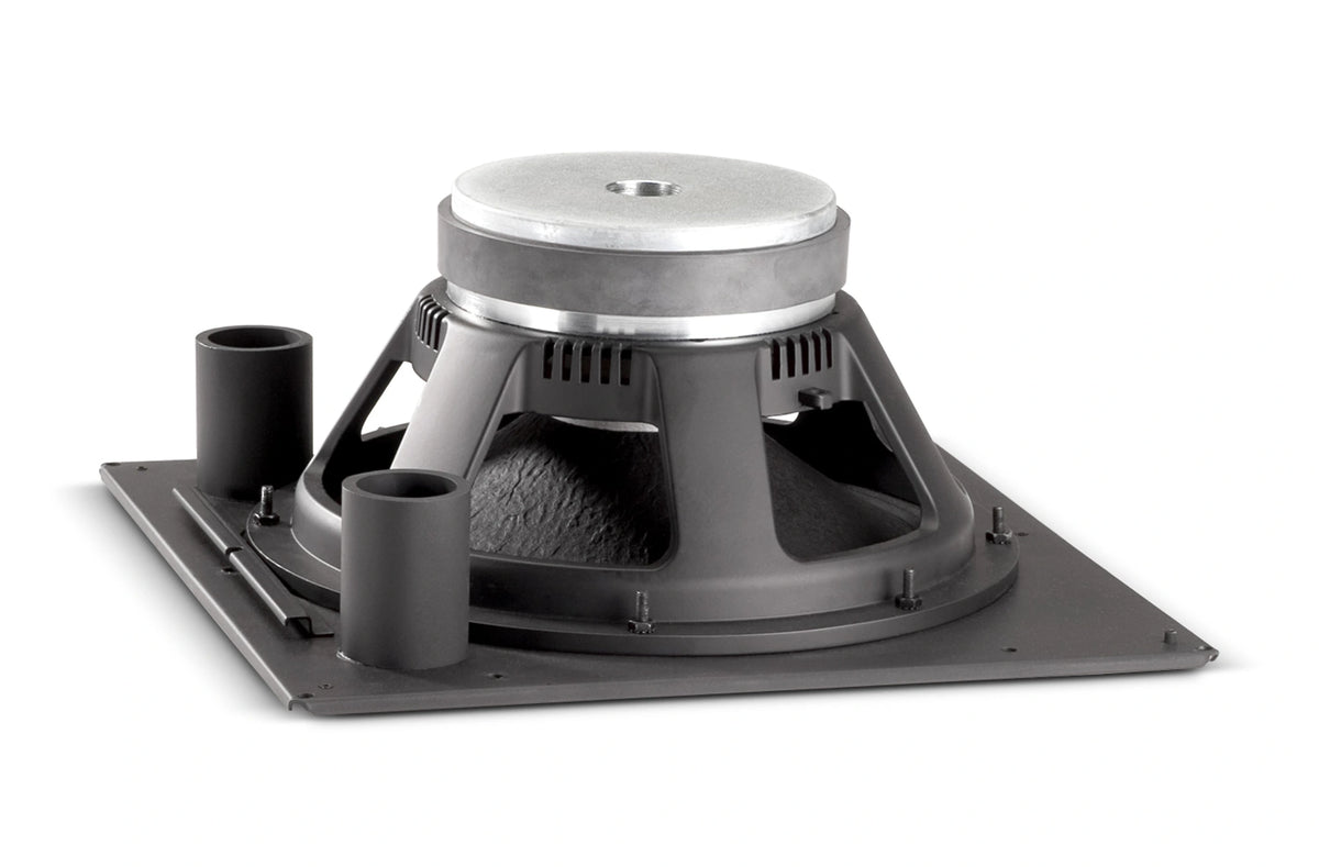 JBL Control 312CS High-Output 12 in. In-Ceiling Subwoofer Loudspeaker