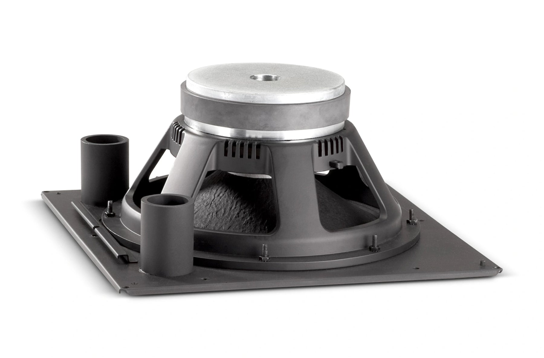 JBL Control 312CS High-Output 12 in. In-Ceiling Subwoofer Loudspeaker