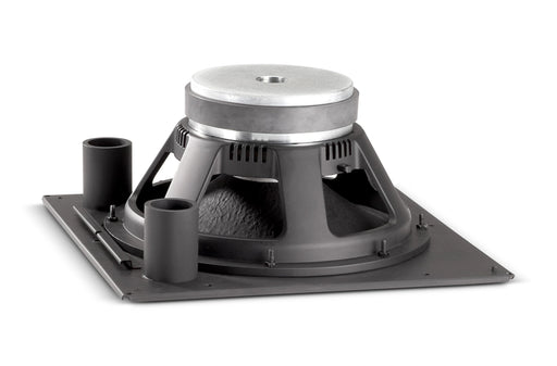 JBL Control 312CS High-Output 12 in. In-Ceiling Subwoofer Loudspeaker
