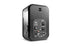 JBL C2PM Control 2P (Host Only)