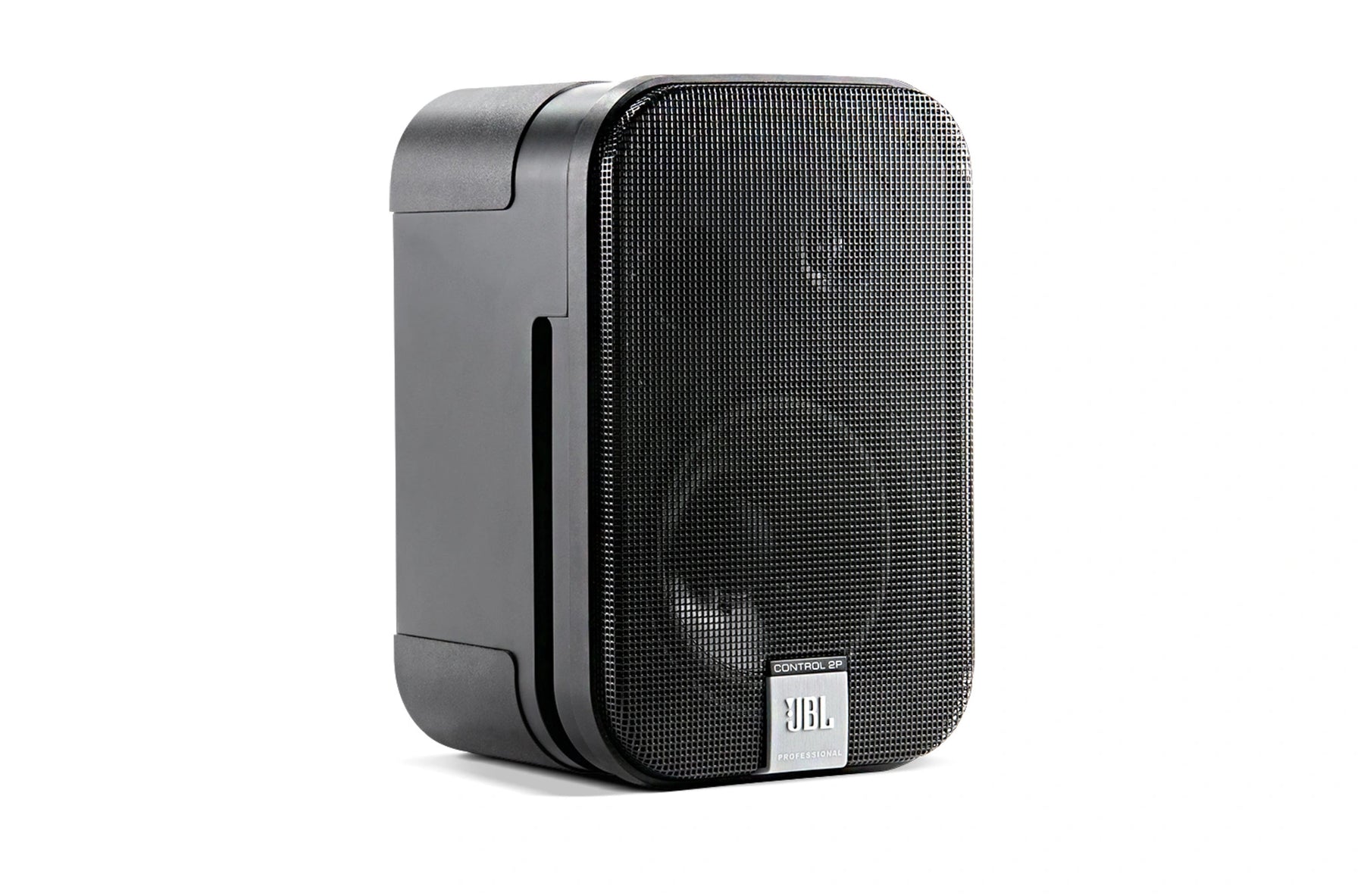 JBL C2PM Control 2P (Host Only)