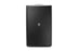 JBL Control 31 Two-Way High-Output Indoor-Outdoor Monitor Speaker