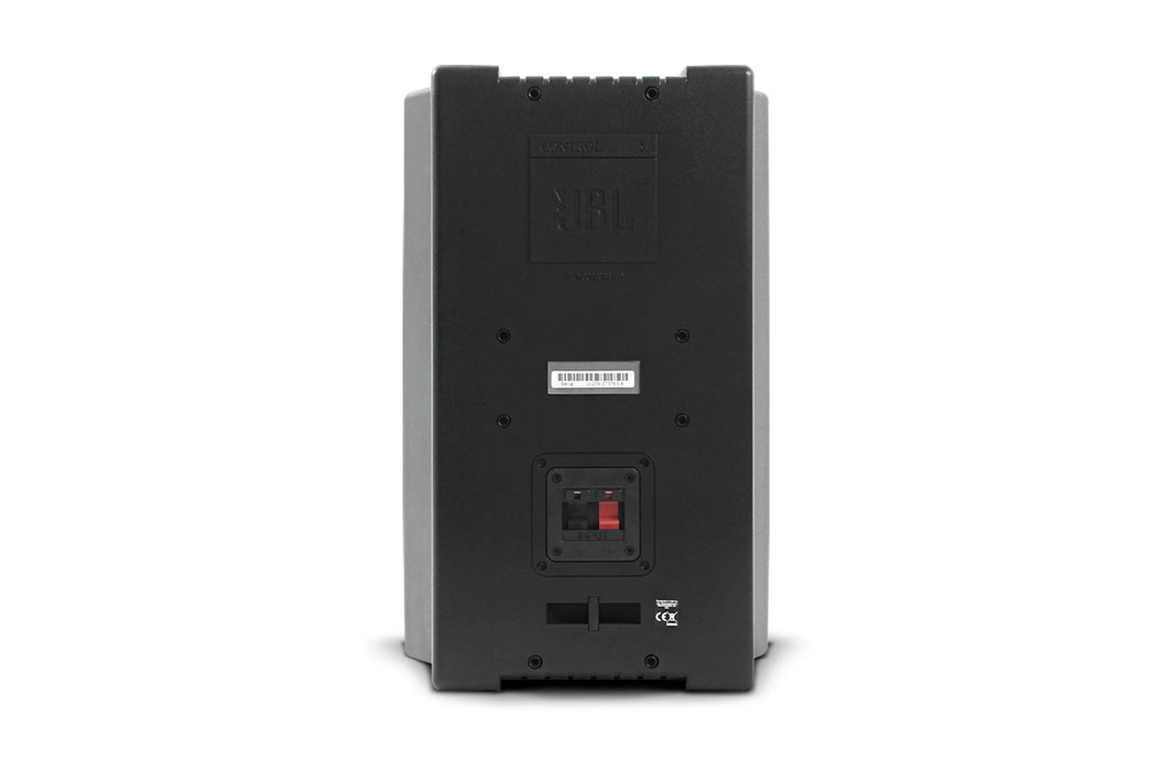 JBL Control 5™ Compact Control Monitor Loudspeaker System