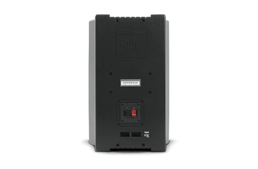 JBL Control 5™ Compact Control Monitor Loudspeaker System