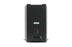 JBL Control 5™ Compact Control Monitor Loudspeaker System