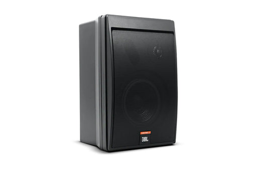 JBL Control 5™ Compact Control Monitor Loudspeaker System