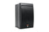 JBL Control 5™ Compact Control Monitor Loudspeaker System