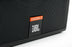 JBL Control 5™ Compact Control Monitor Loudspeaker System