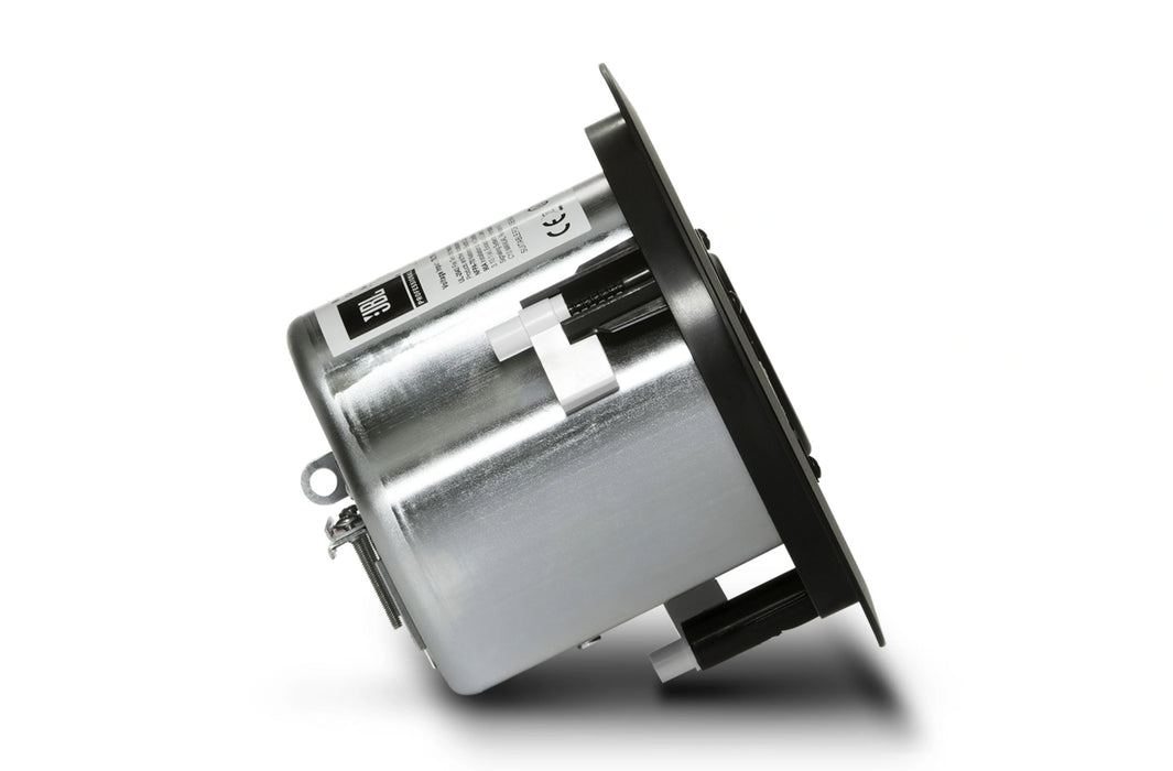 JBL Control 12C/T Compact Ceiling Loudspeaker