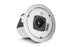 JBL Control 12C/T Compact Ceiling Loudspeaker