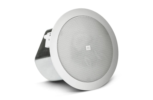 JBL Control 12C-VA 3" Compact Ceiling Loudspeaker