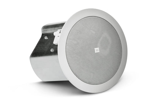 JBL Control 14C-VA Two-Way 4" Co-axial Ceiling Loudspeaker