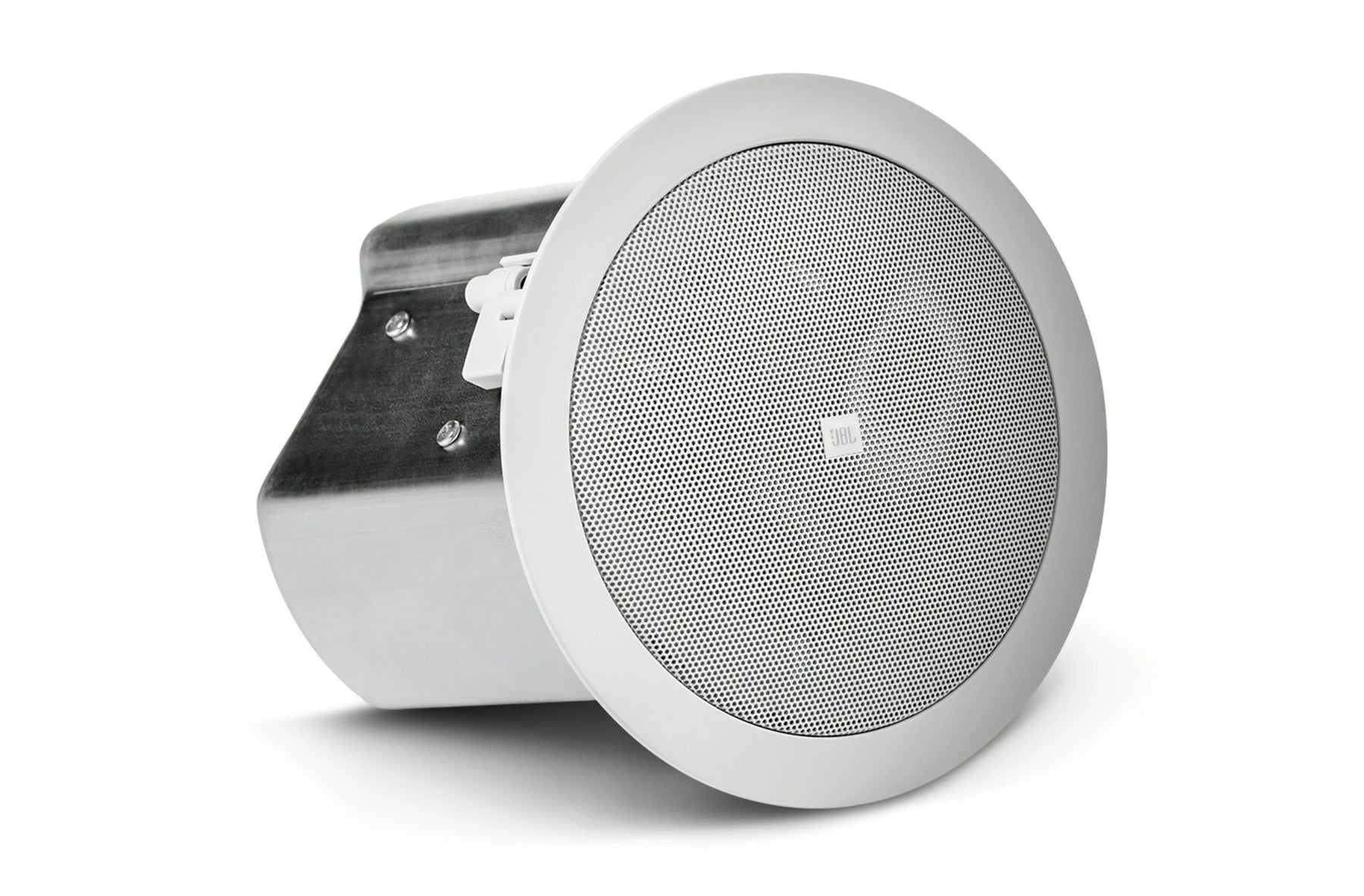 JBL Control 14C/T Two-Way 4" Coaxial Ceiling Loudspeaker