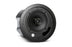 JBL Control 16C/T Two-Way 6.5" Coaxial Ceiling Loudspeaker - Black