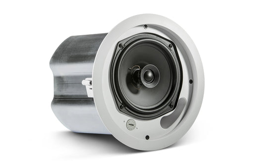 JBL Control 16C-VA Two-Way 6.5" Co-axial Ceiling Loudspeaker