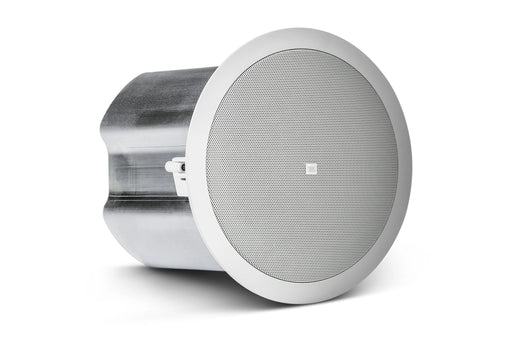 JBL Control 16C-VA Two-Way 6.5" Co-axial Ceiling Loudspeaker