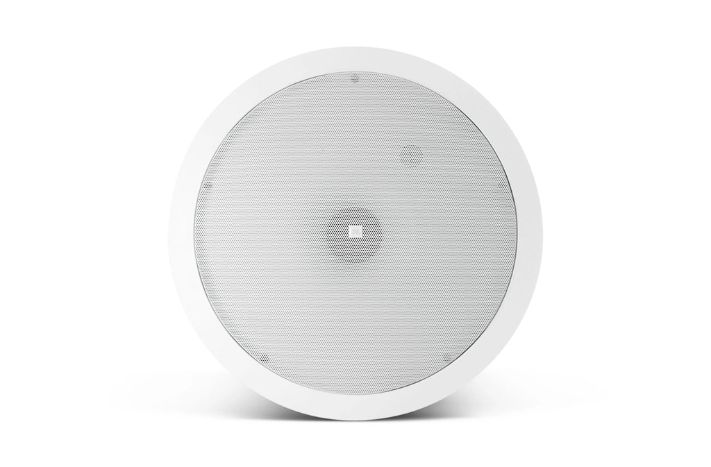 JBL Control 19CS In-Ceiling Subwoofer
