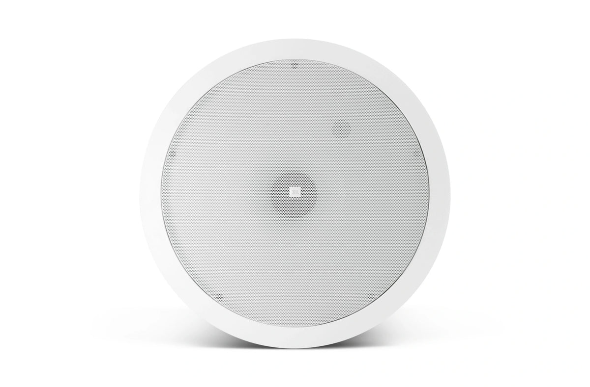 JBL Control 19CS In-Ceiling Subwoofer