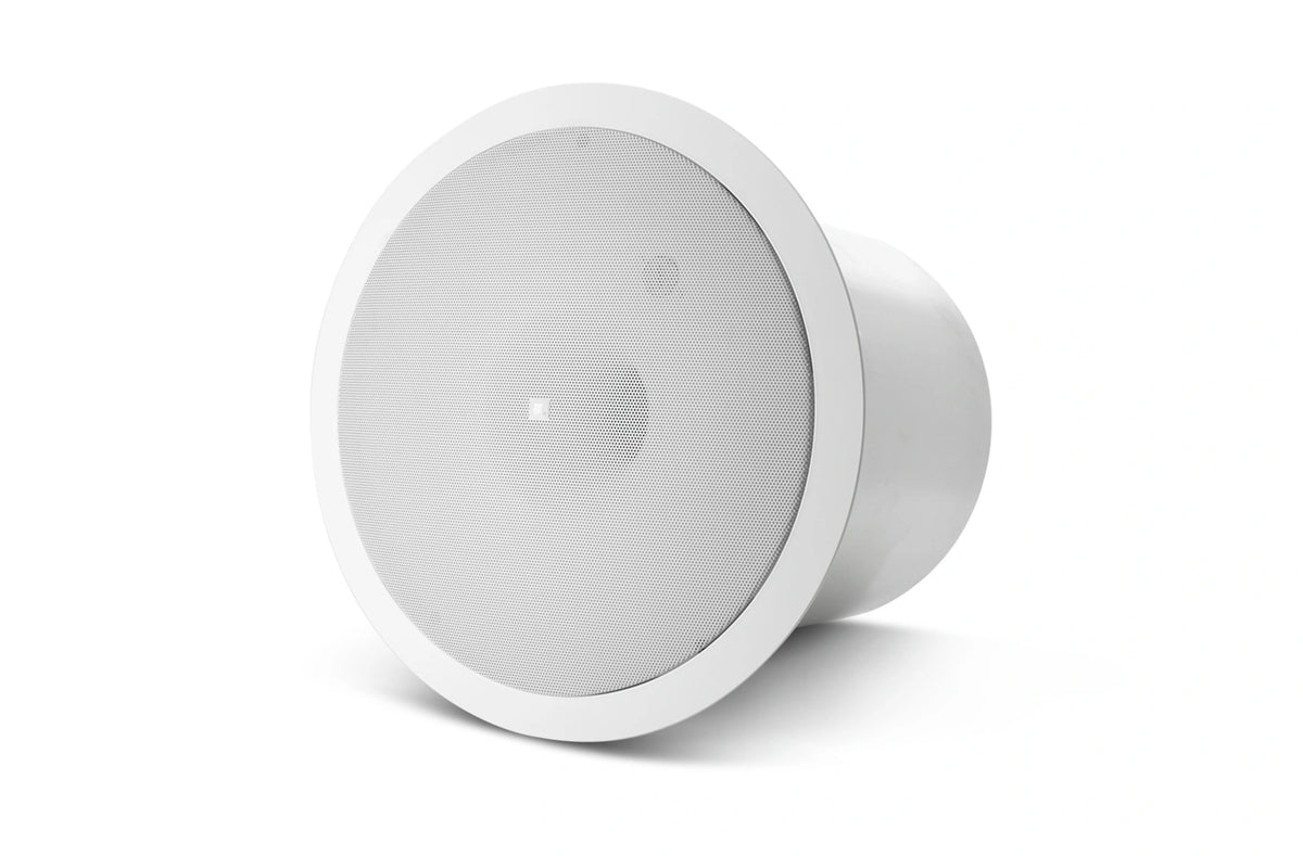 JBL Control 19CS In-Ceiling Subwoofer
