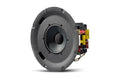 JBL Control 227C 6.5" Coaxial Ceiling Loudspeaker