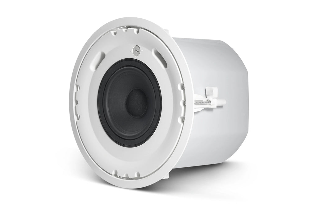 JBL Control 226C/T 6.5" Coaxial Ceiling Loudspeaker
