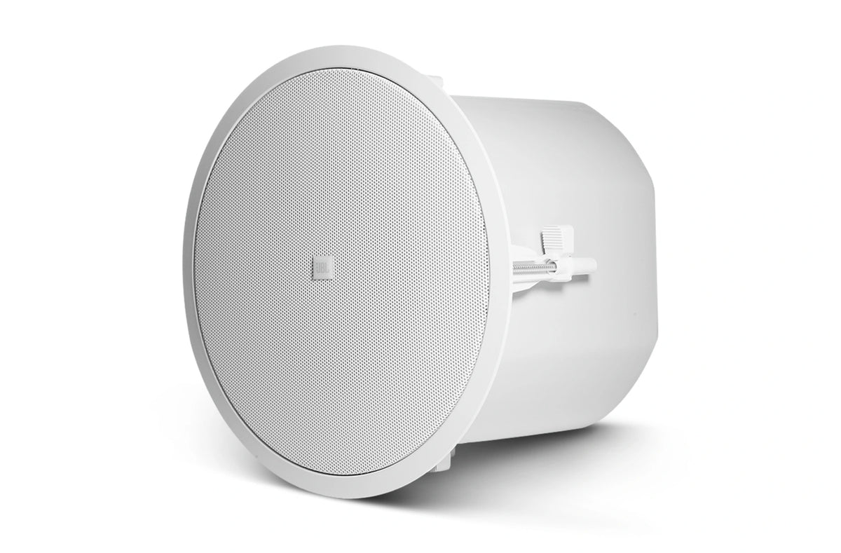 JBL Control 226C/T 6.5" Coaxial Ceiling Loudspeaker