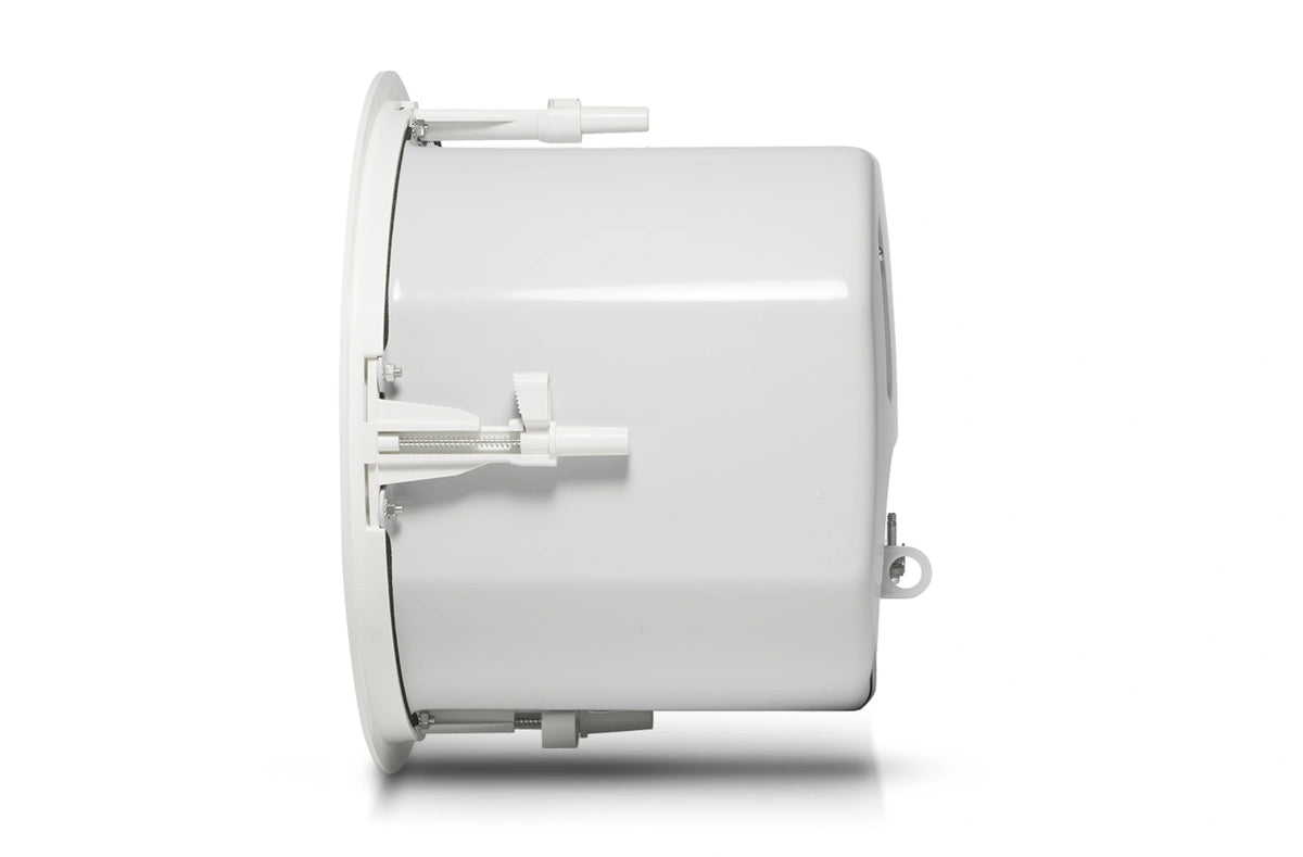 JBL Control 226C/T 6.5" Coaxial Ceiling Loudspeaker