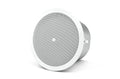 JBL Control 24C Background / Foreground Ceiling Loudspeakers