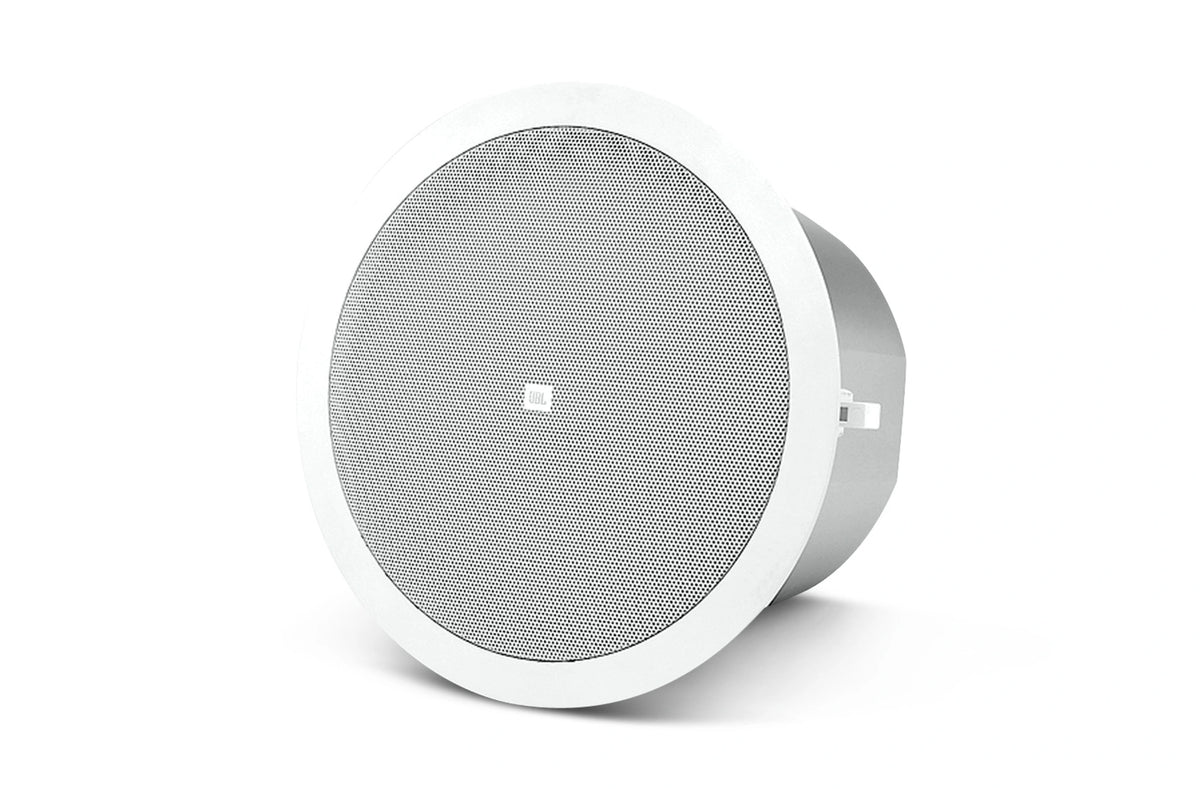 JBL Control 24C Background / Foreground Ceiling Loudspeakers