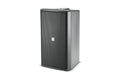 JBL Control 29AV-1 Premium Indoor / Outdoor Monitor Speaker