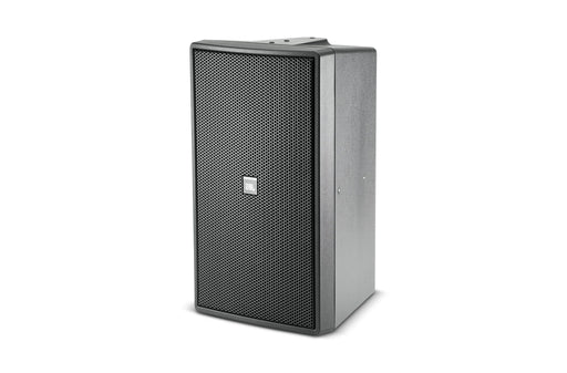 JBL Control 29AV-1 Premium Indoor / Outdoor Monitor Speaker