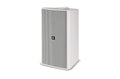 JBL Control 29AV-1 Premium Indoor / Outdoor Monitor Speaker - White