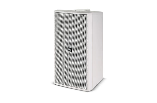 JBL Control 29AV-1 Premium Indoor / Outdoor Monitor Speaker - White