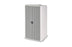 JBL Control 29AV-1 Premium Indoor / Outdoor Monitor Speaker - White